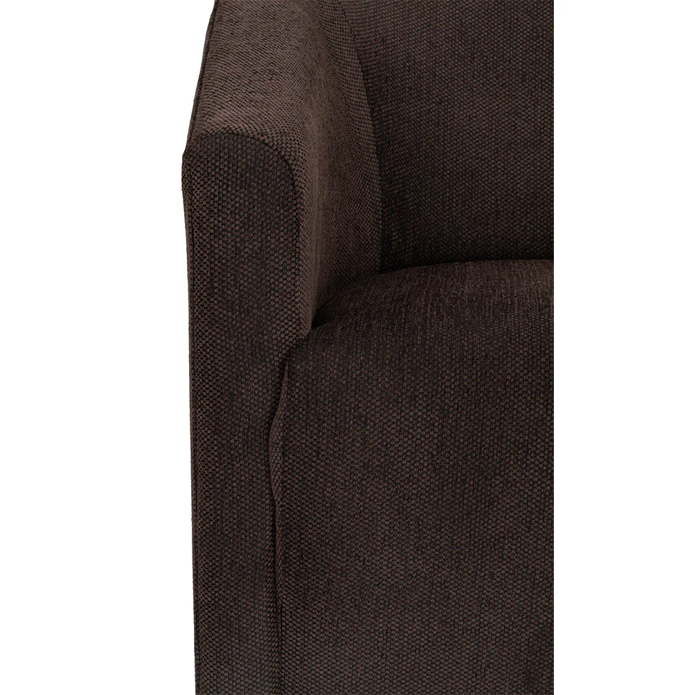 Imagen del producto 119