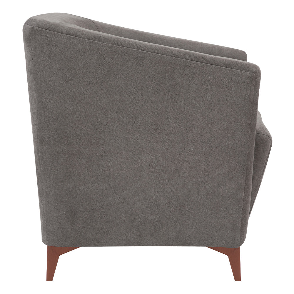 Imagen del producto 12