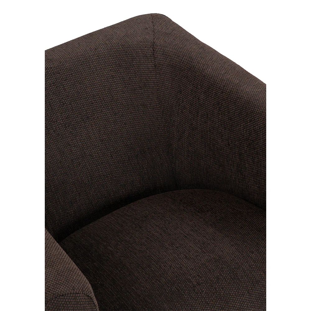 Imagen del producto 120