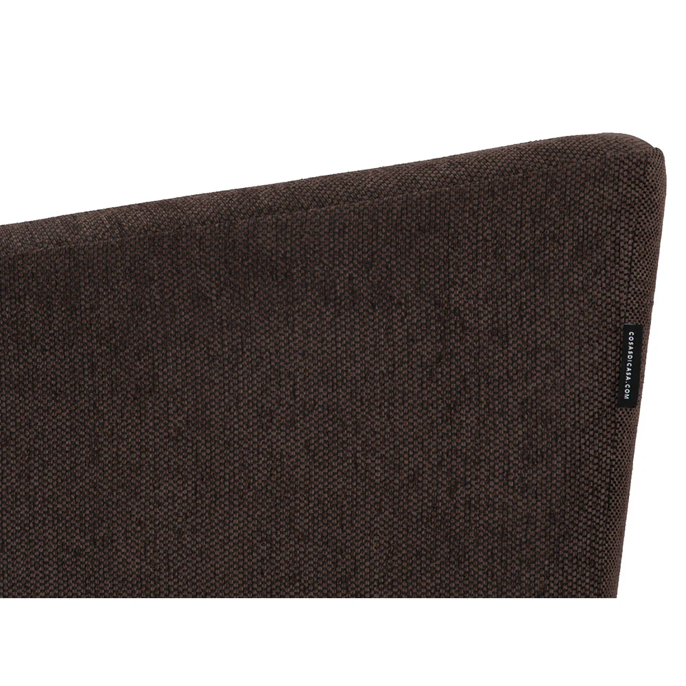 Imagen del producto 121