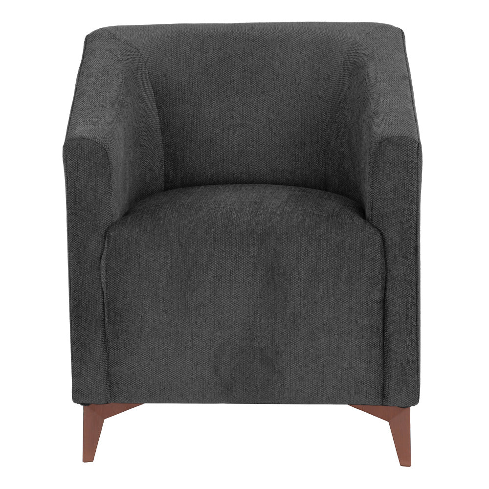 Imagen del producto 122