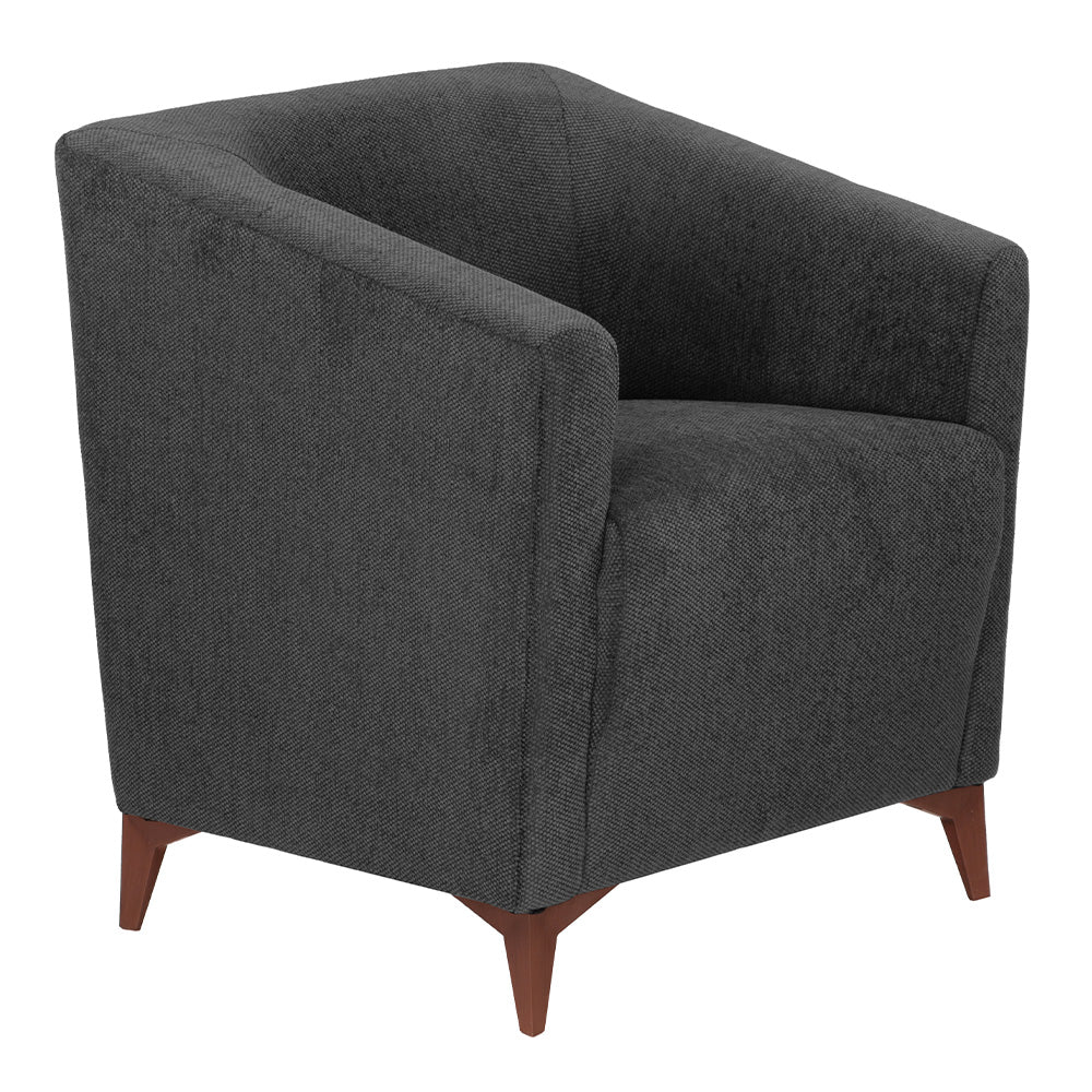 Imagen del producto 123