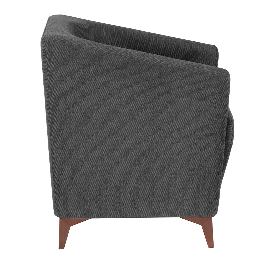 Imagen del producto 124