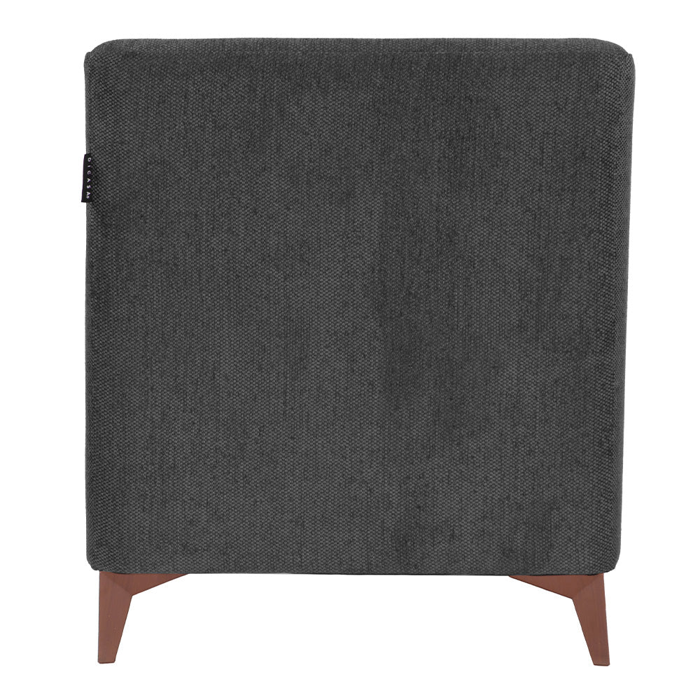 Imagen del producto 125