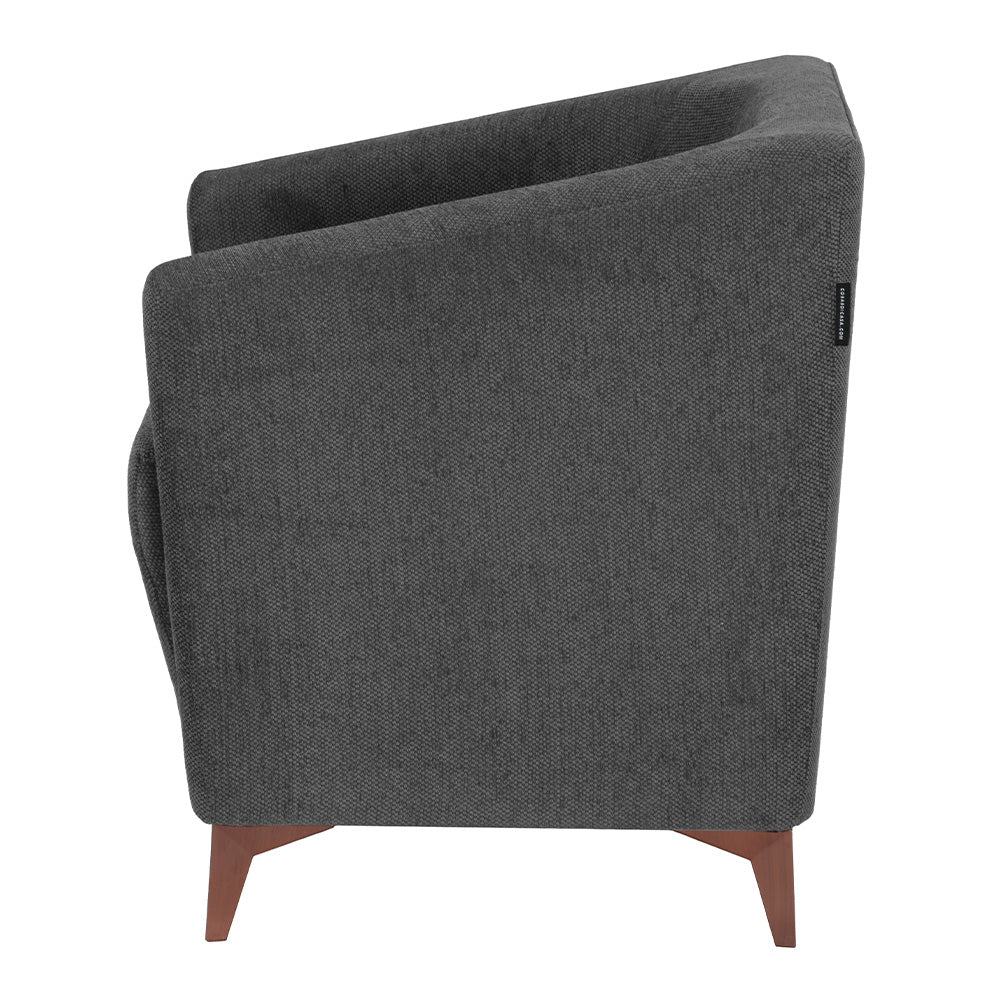 Imagen del producto 126