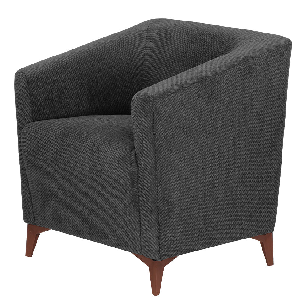 Imagen del producto 127