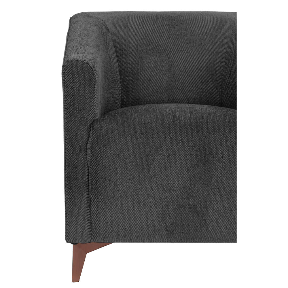 Imagen del producto 128