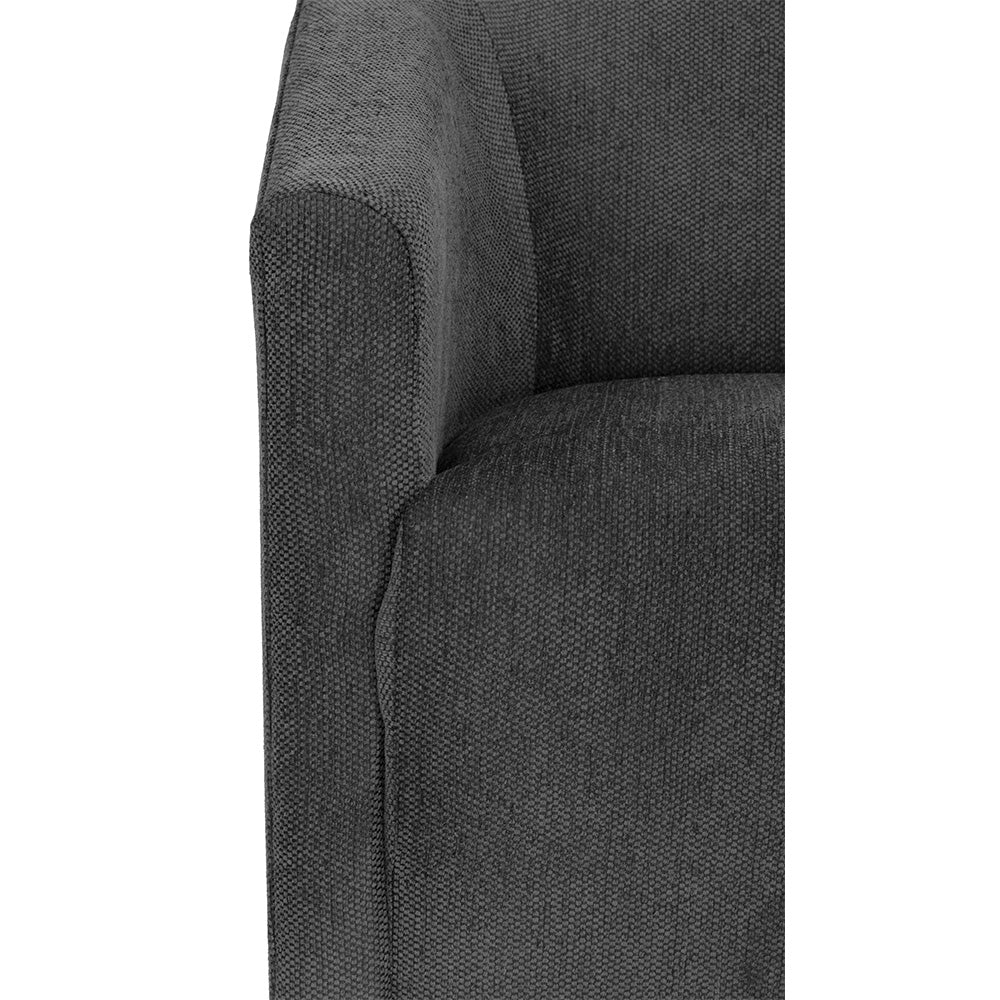 Imagen del producto 129