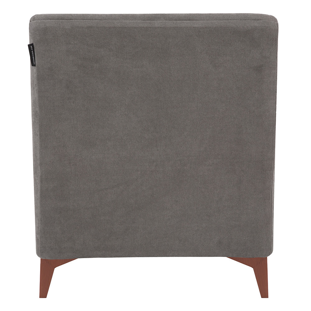 Imagen del producto 13