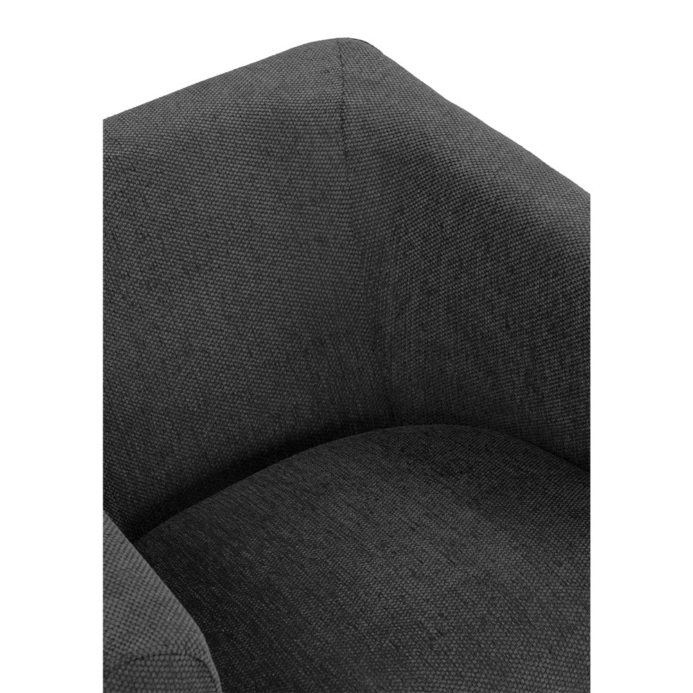 Imagen del producto 130