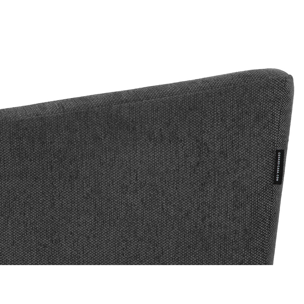 Imagen del producto 131