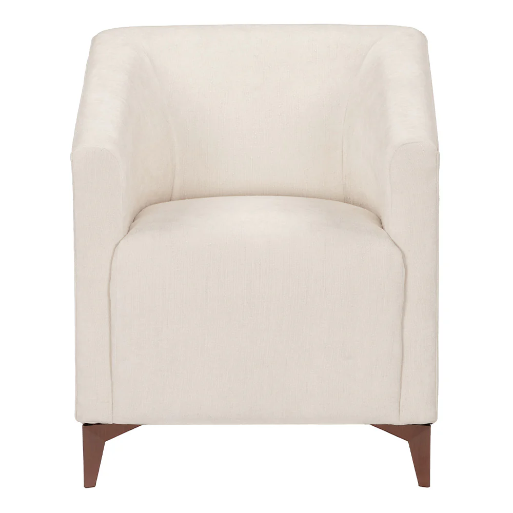 Imagen del producto 132