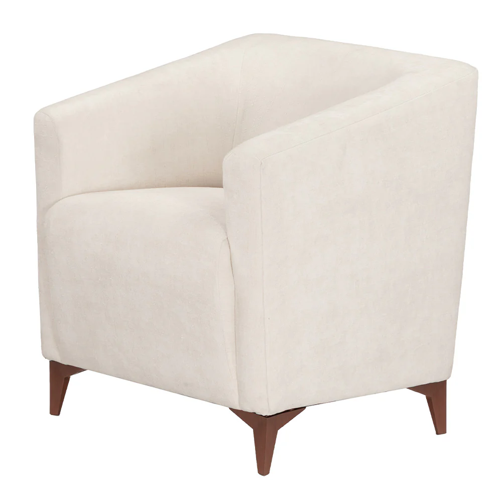 Imagen del producto 133