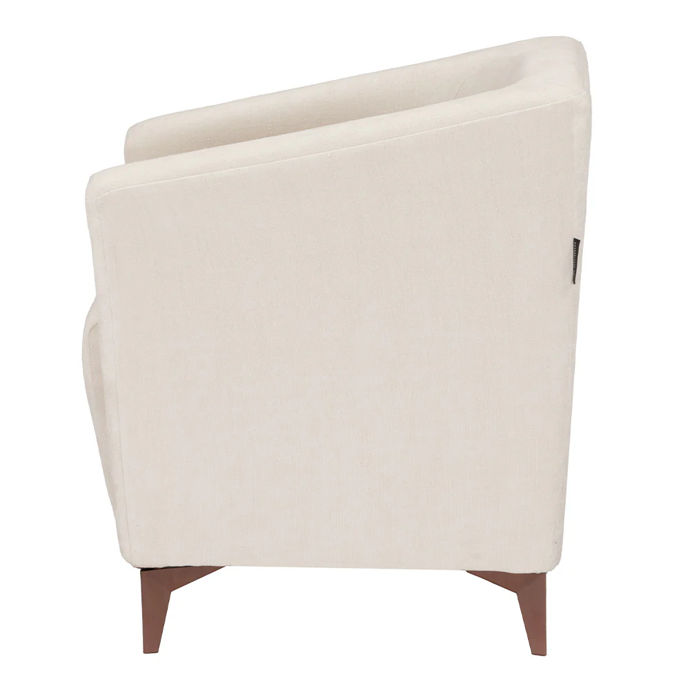 Imagen del producto 134