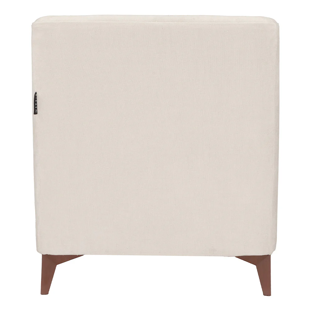 Imagen del producto 135