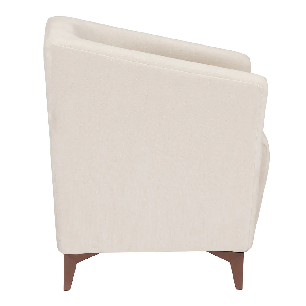 Imagen del producto 136