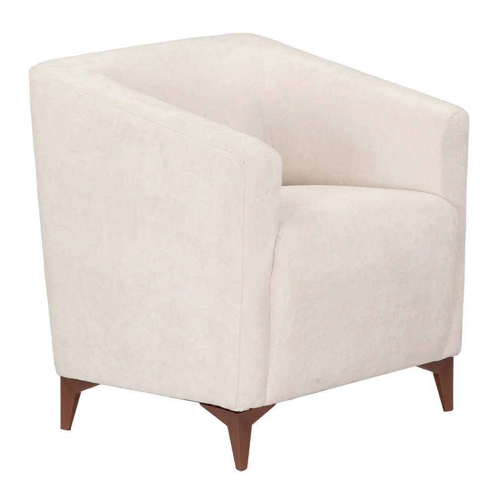 Imagen del producto 137