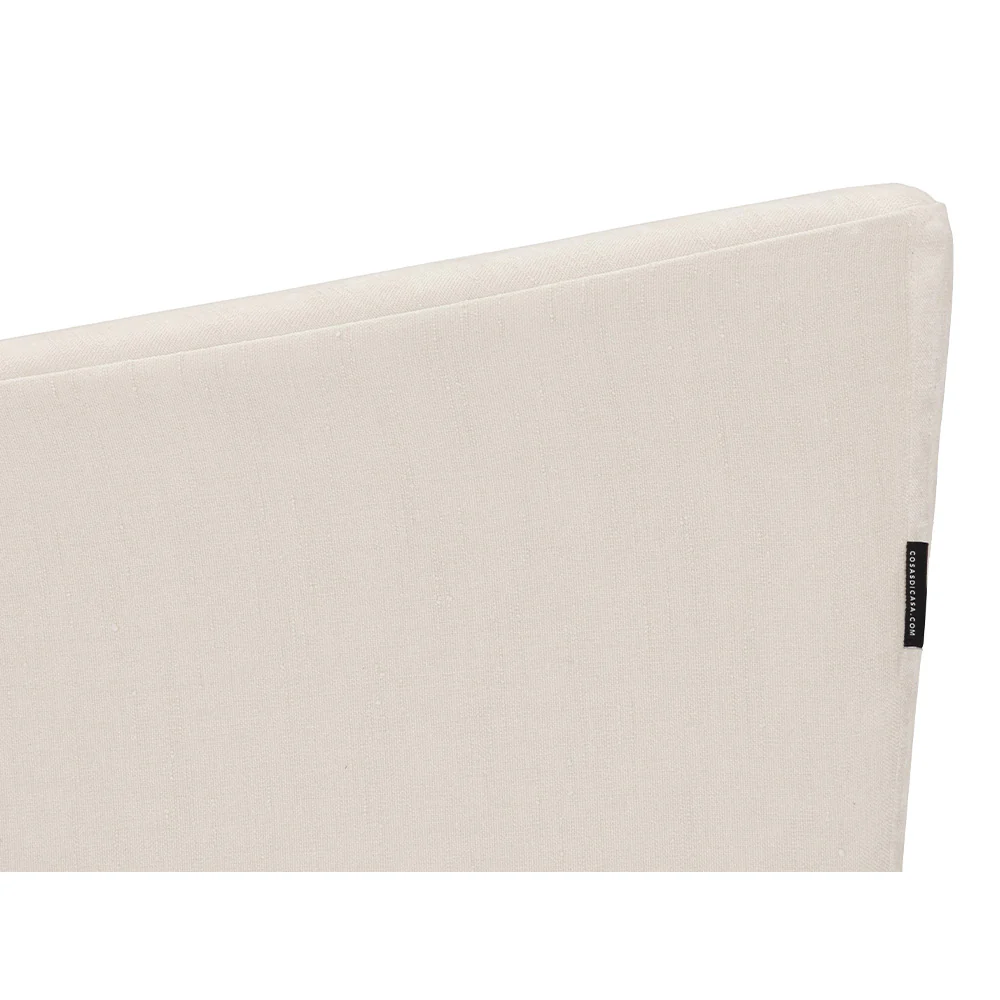 Imagen del producto 138