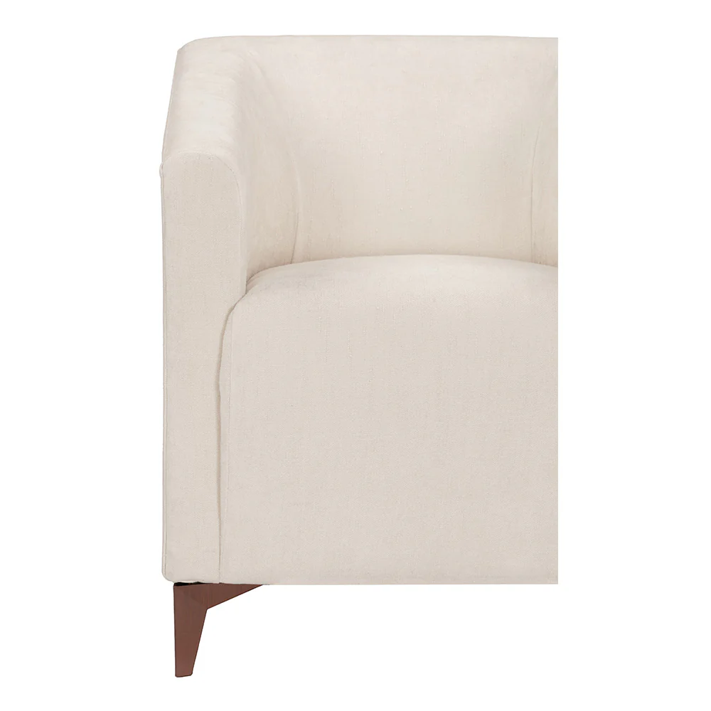 Imagen del producto 139