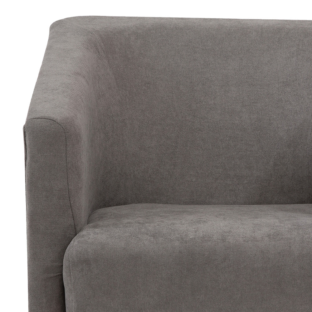 Imagen del producto 14