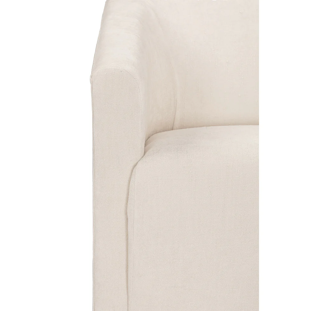 Imagen del producto 140