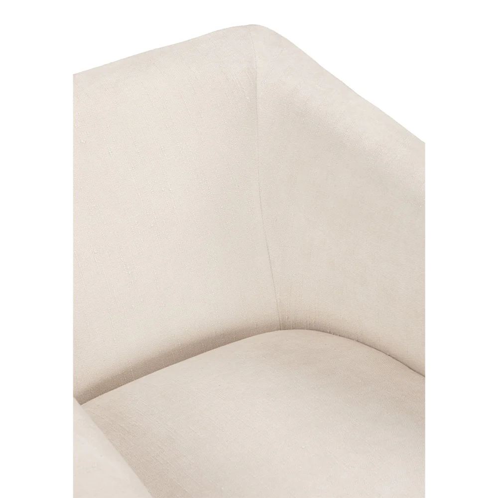 Imagen del producto 141