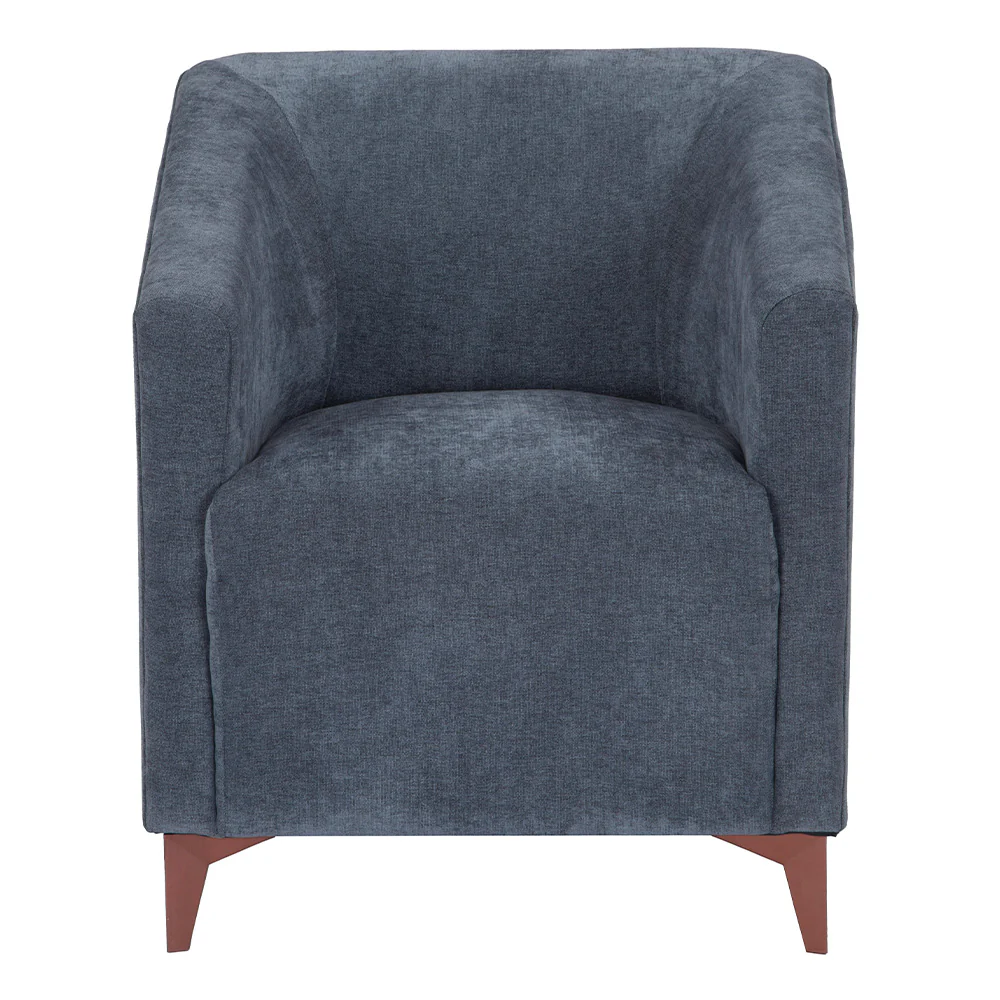 Imagen del producto 142