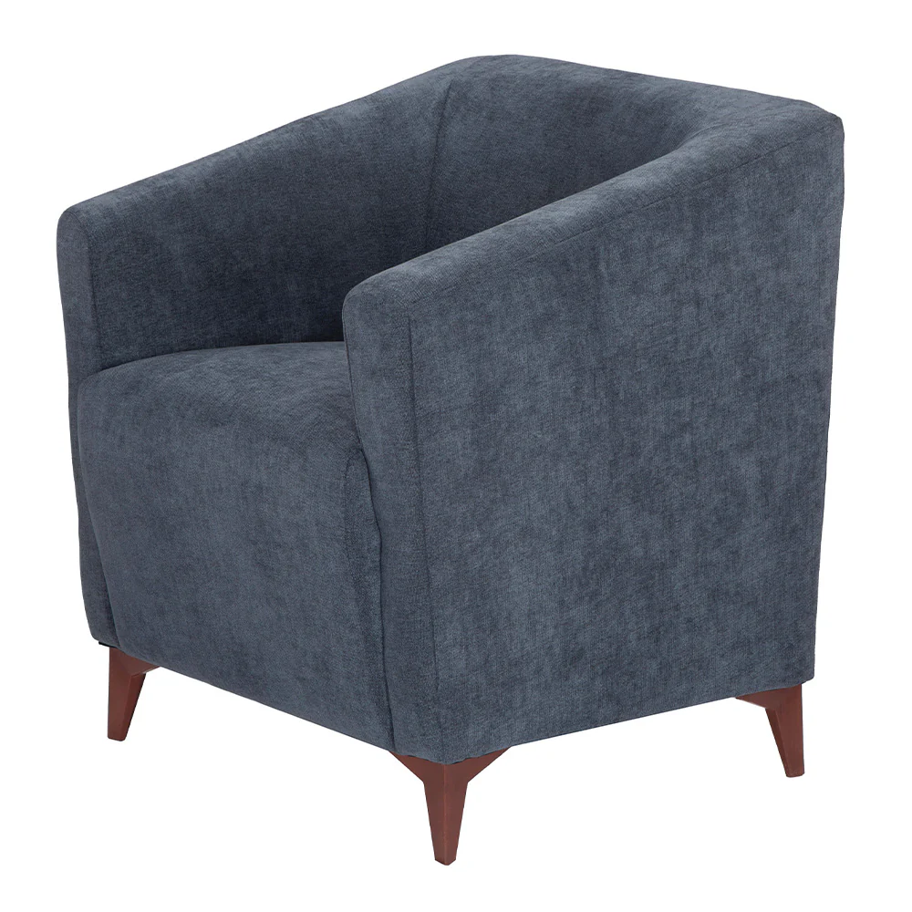 Imagen del producto 143