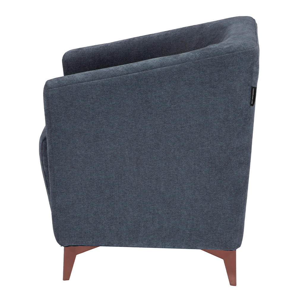 Imagen del producto 144