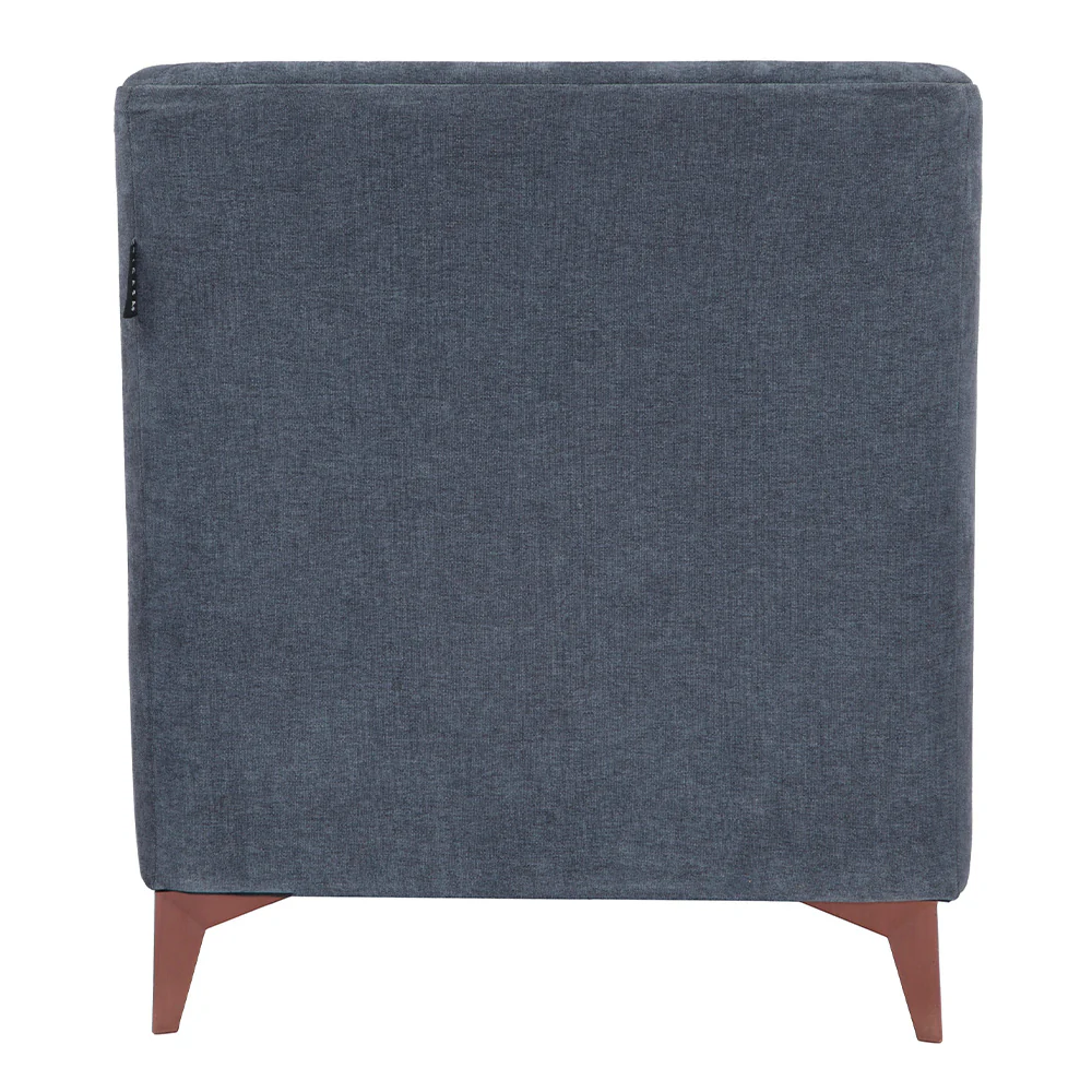 Imagen del producto 145