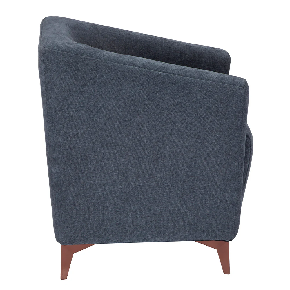 Imagen del producto 146