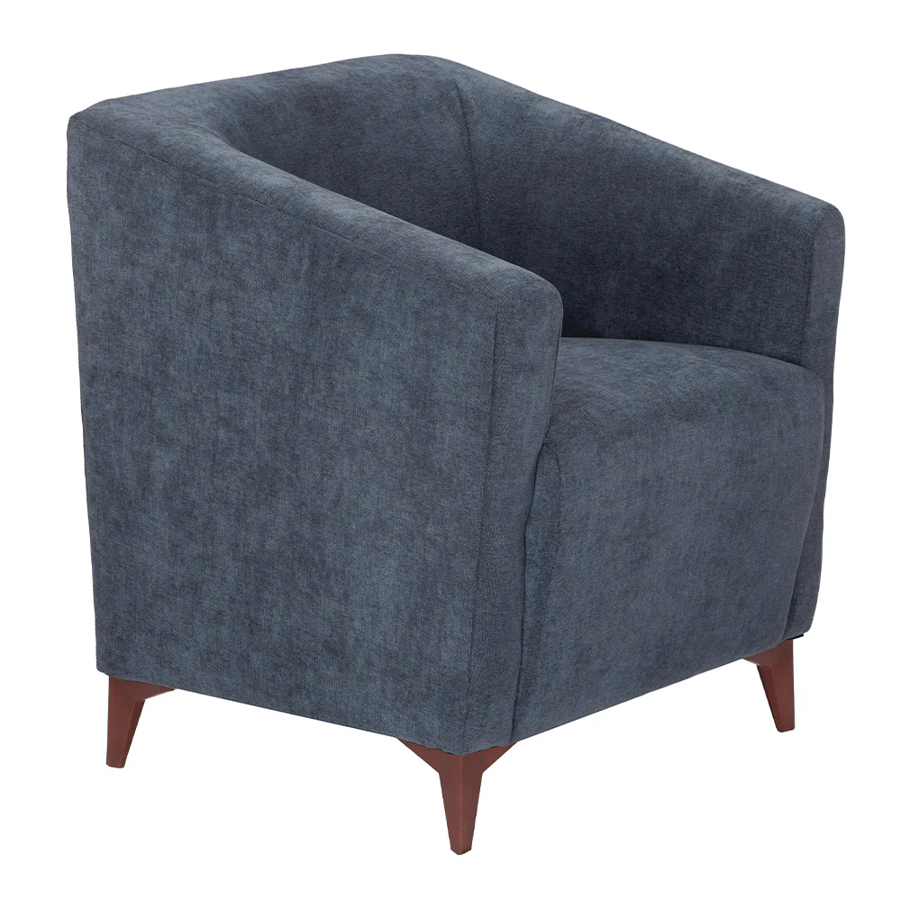 Imagen del producto 147