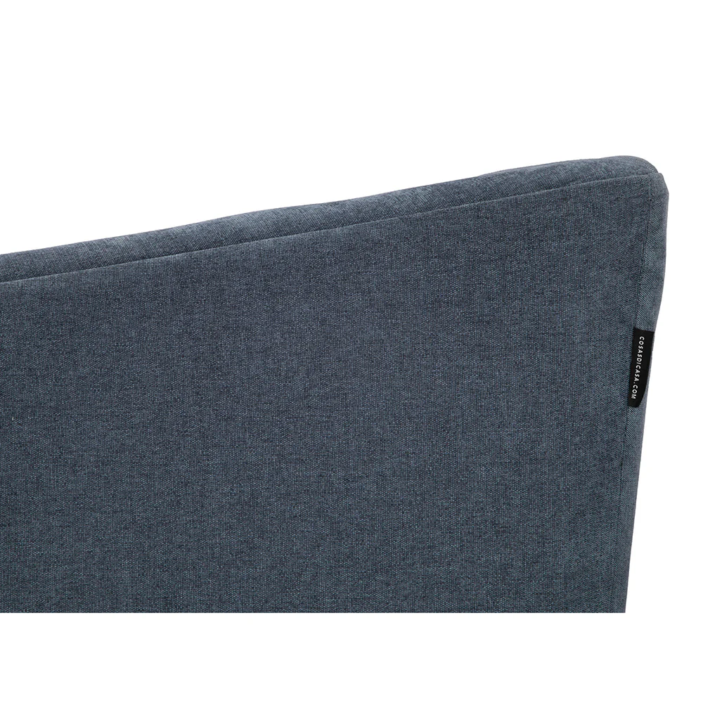 Imagen del producto 148