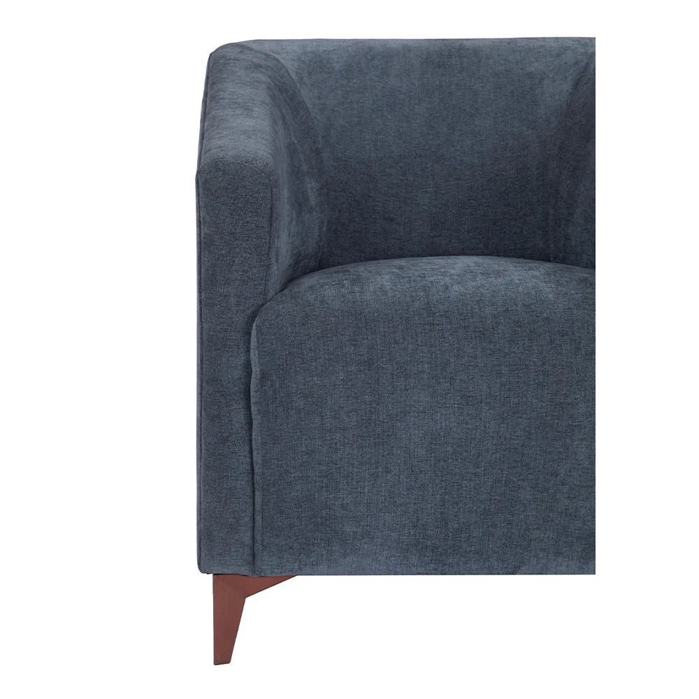 Imagen del producto 149