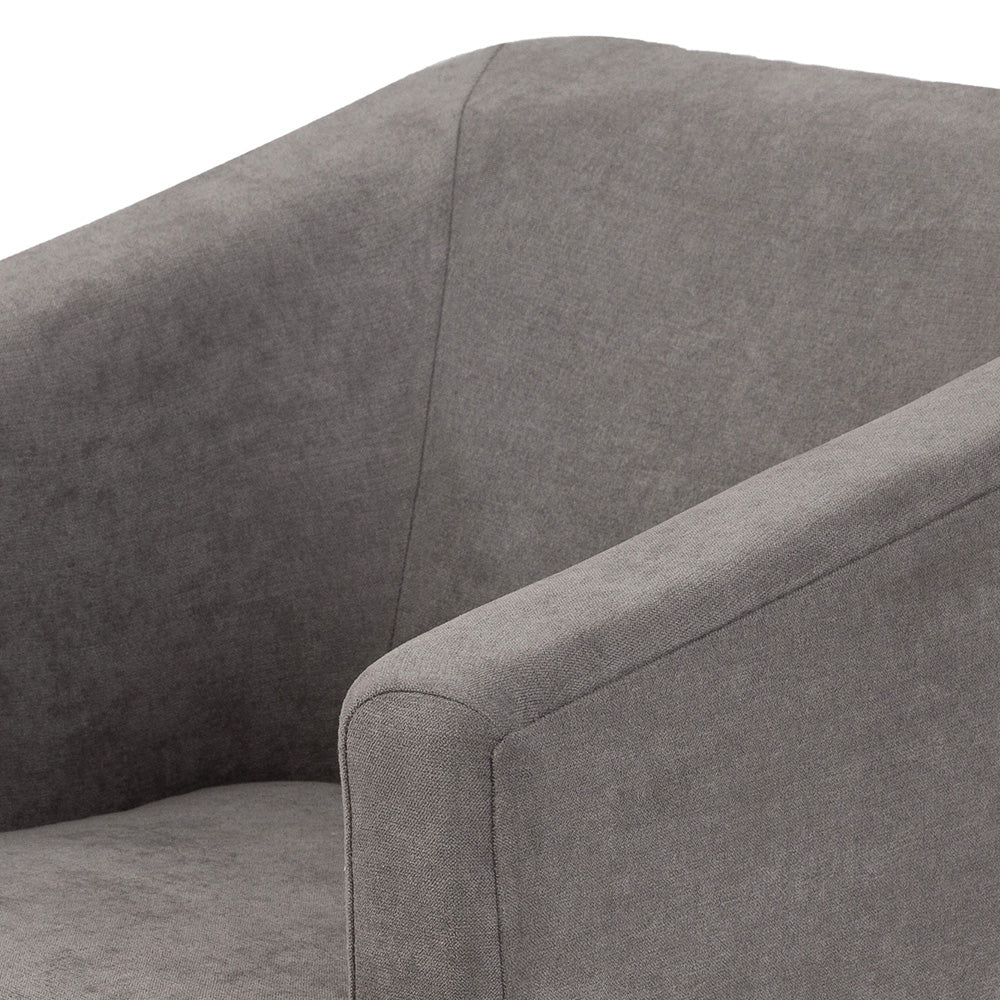 Imagen del producto 15