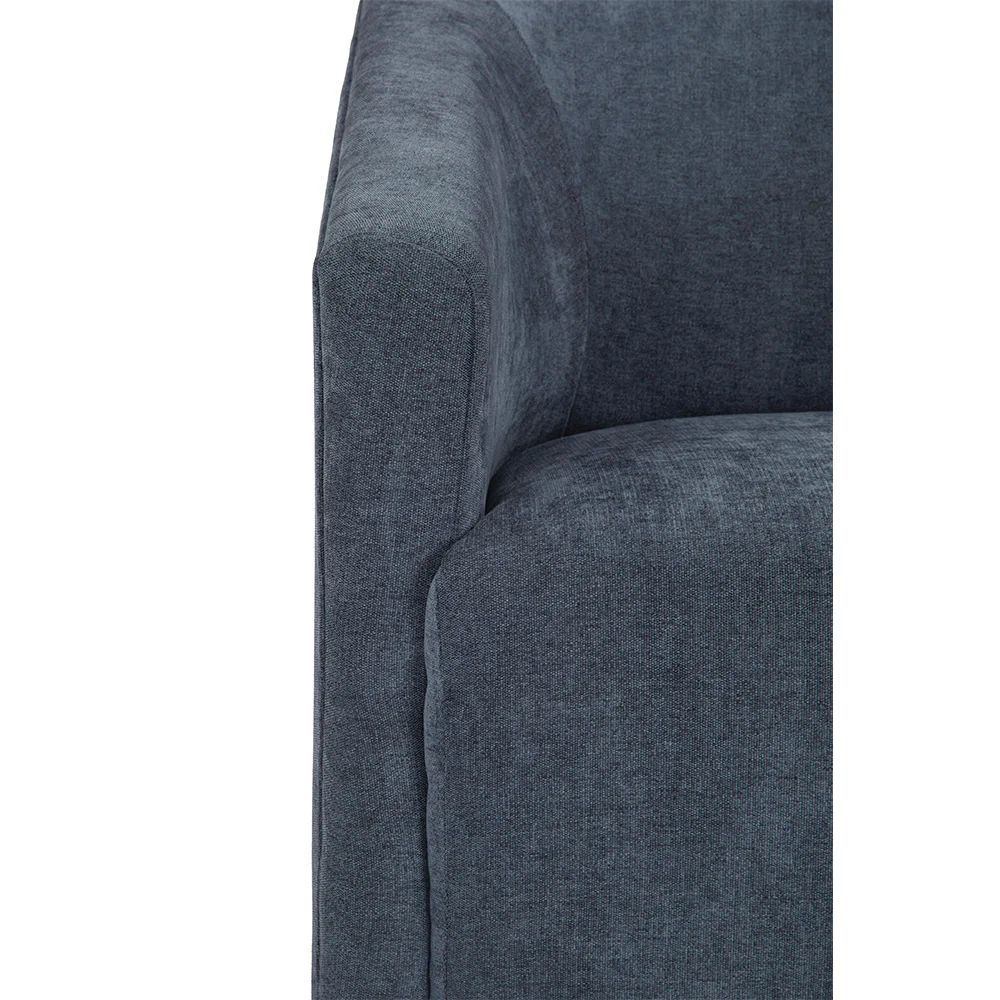 Imagen del producto 150