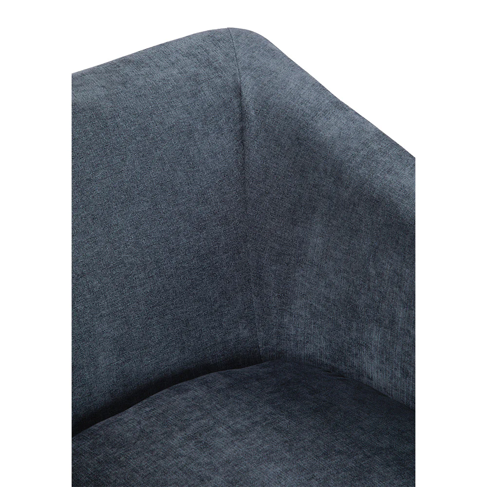 Imagen del producto 151