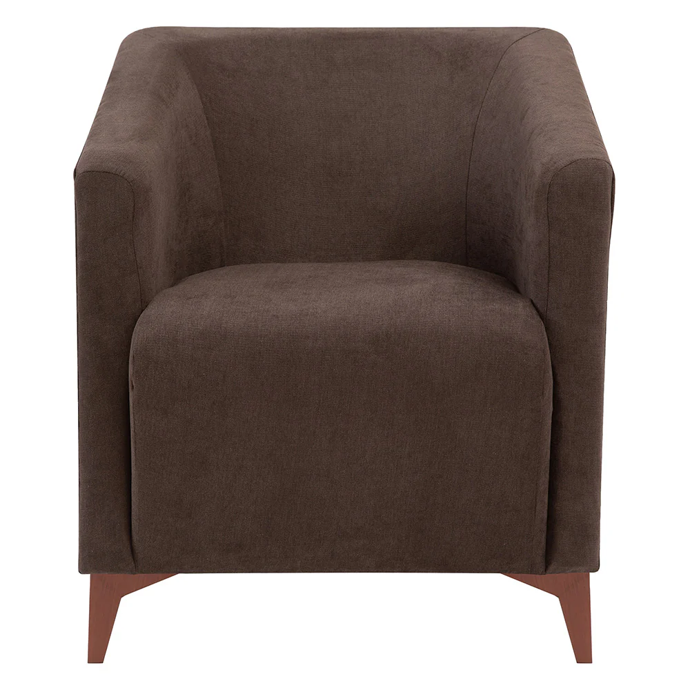 Imagen del producto 17