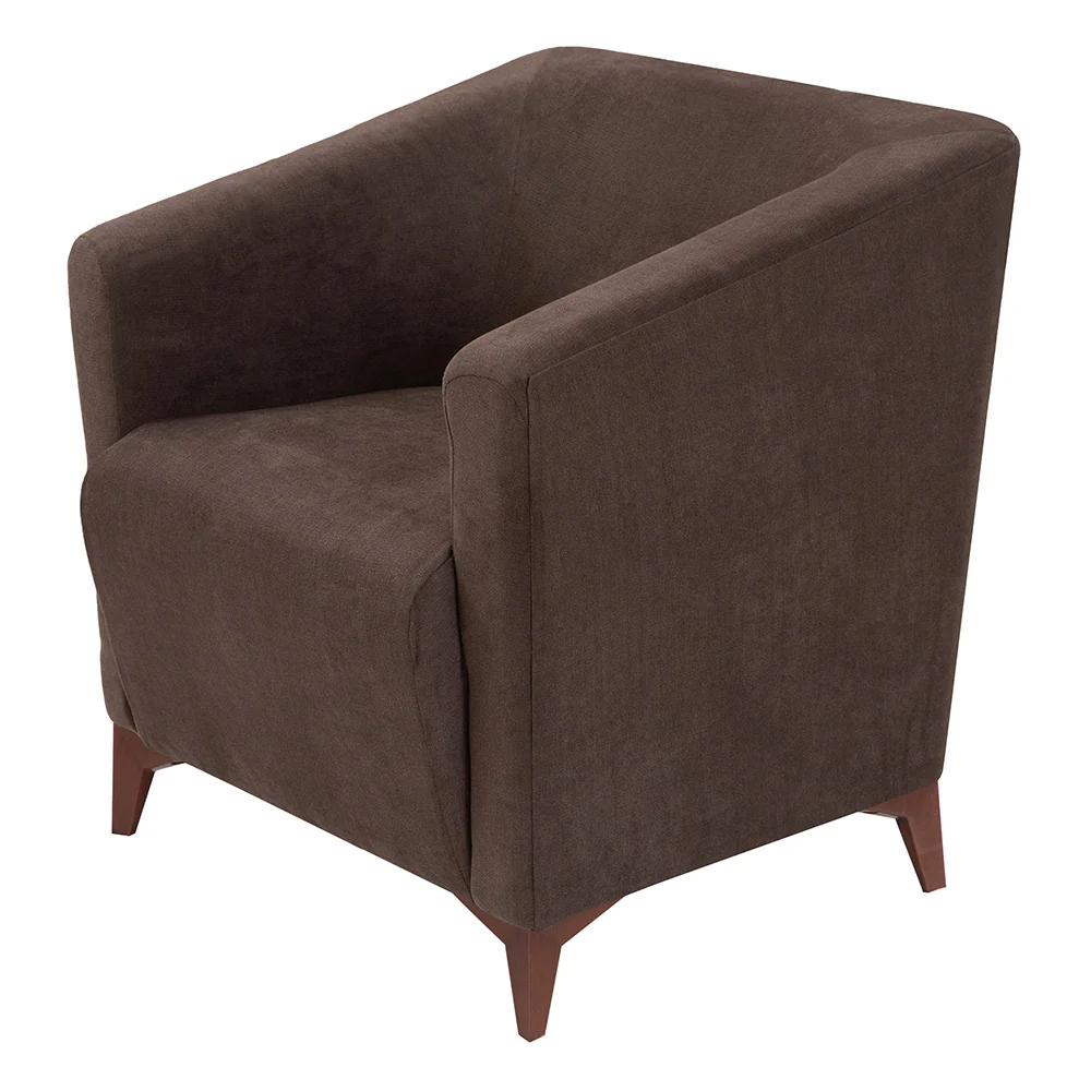 Imagen del producto 18