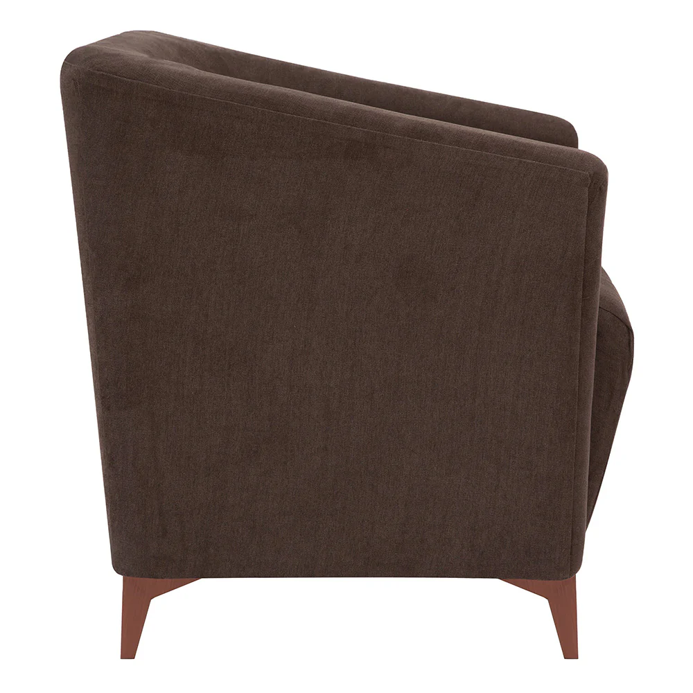 Imagen del producto 19