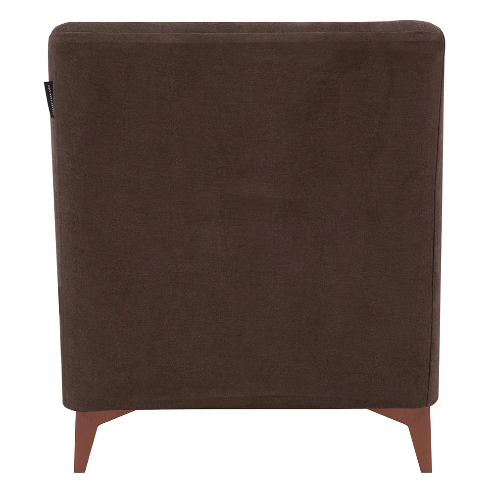 Imagen del producto 20