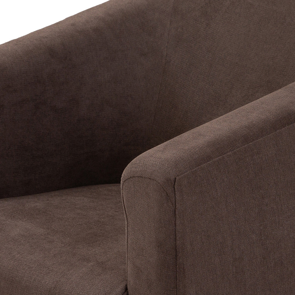 Imagen del producto 22