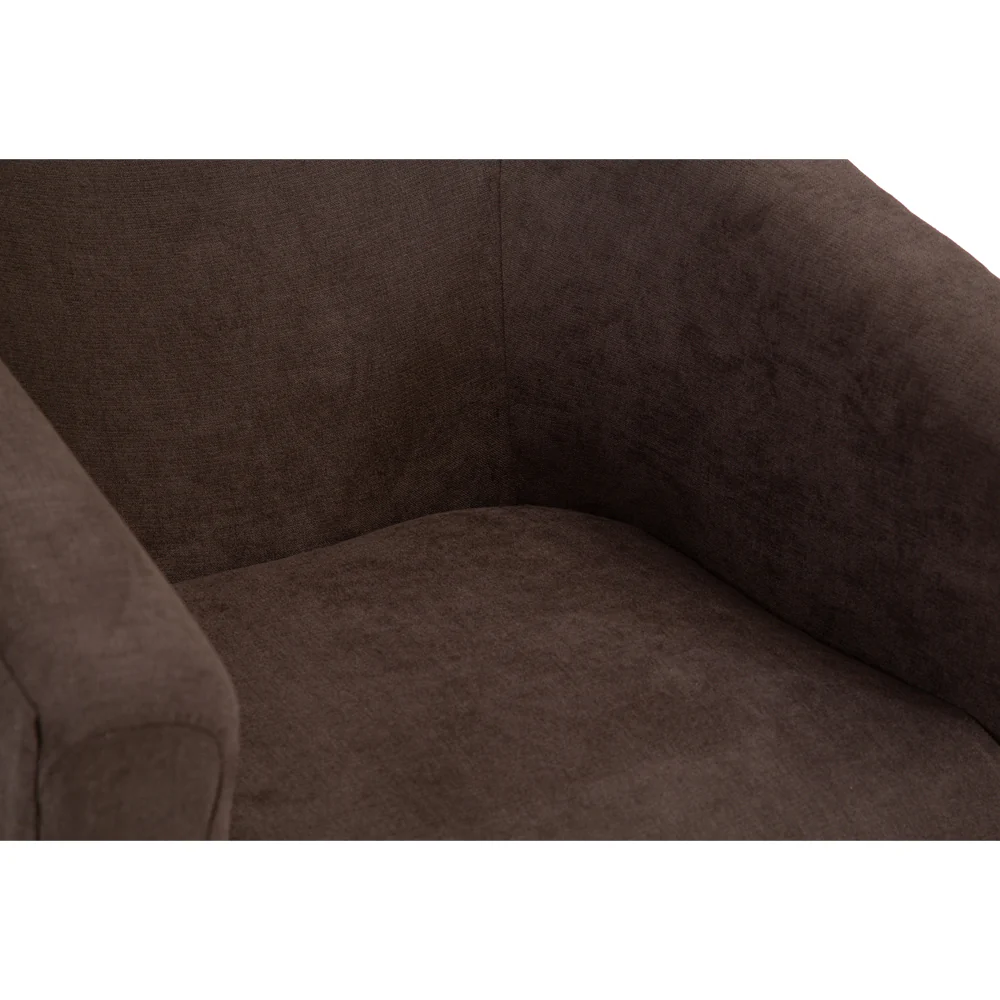 Imagen del producto 23