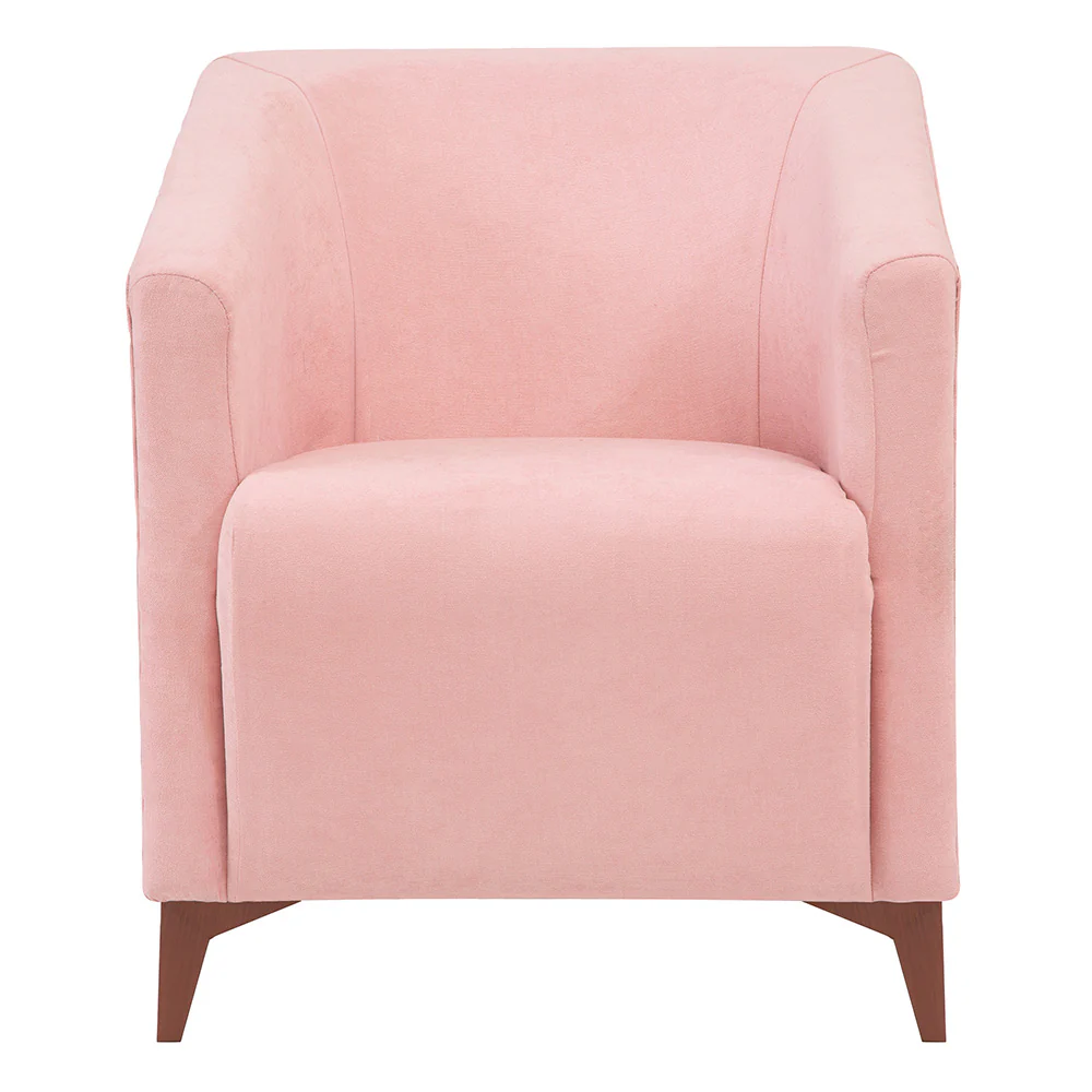 Imagen del producto 24