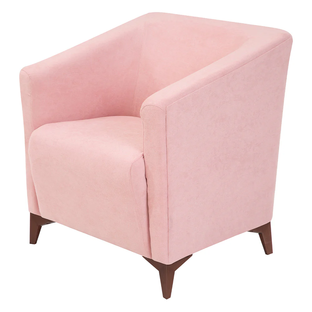 Imagen del producto 25