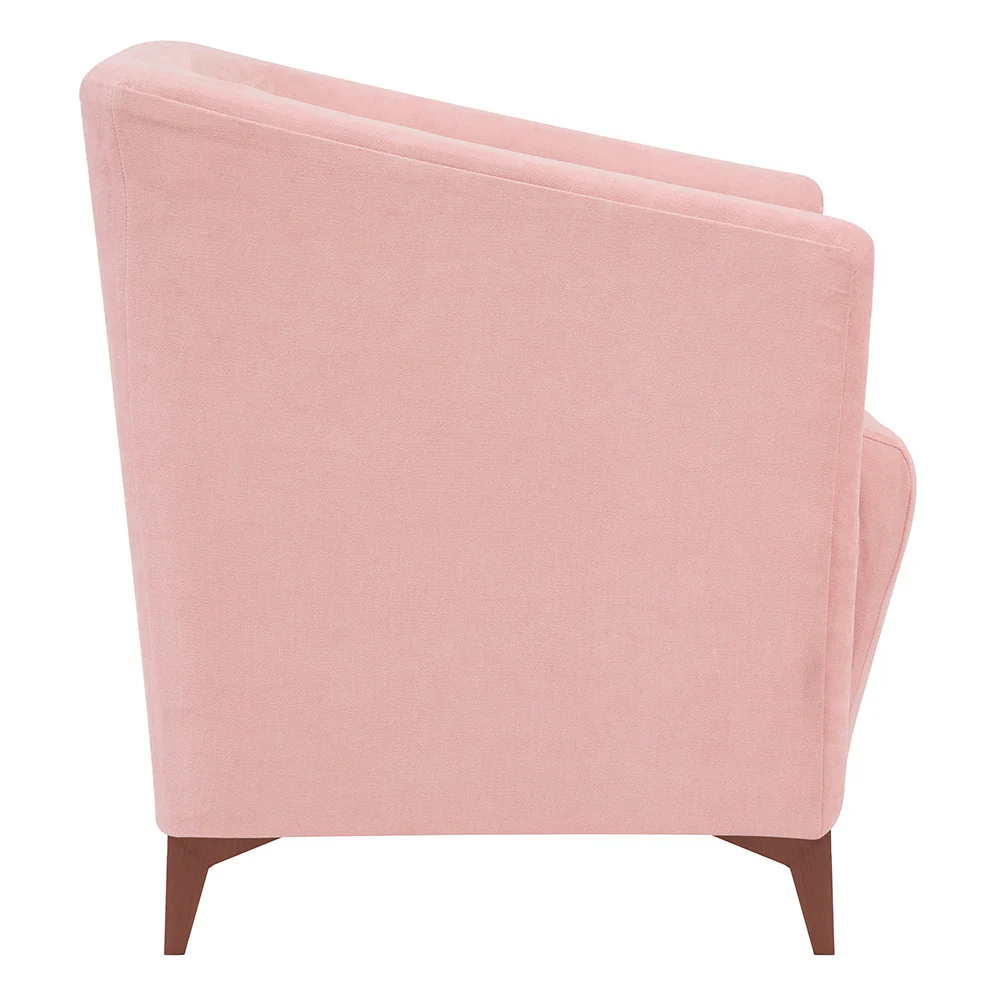 Imagen del producto 26