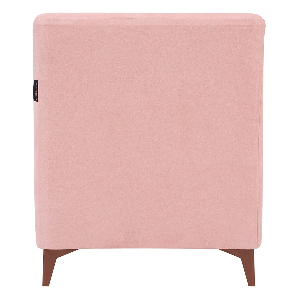 Imagen del producto 27