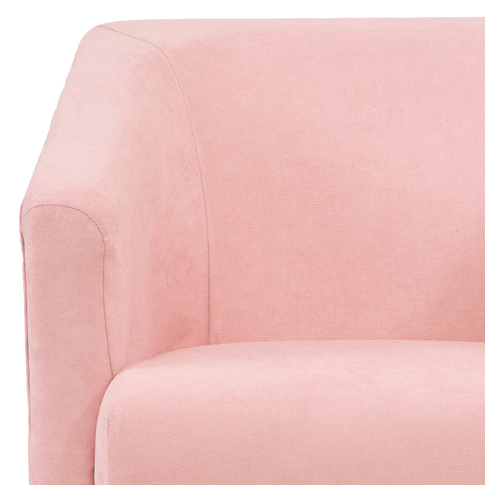 Imagen del producto 28