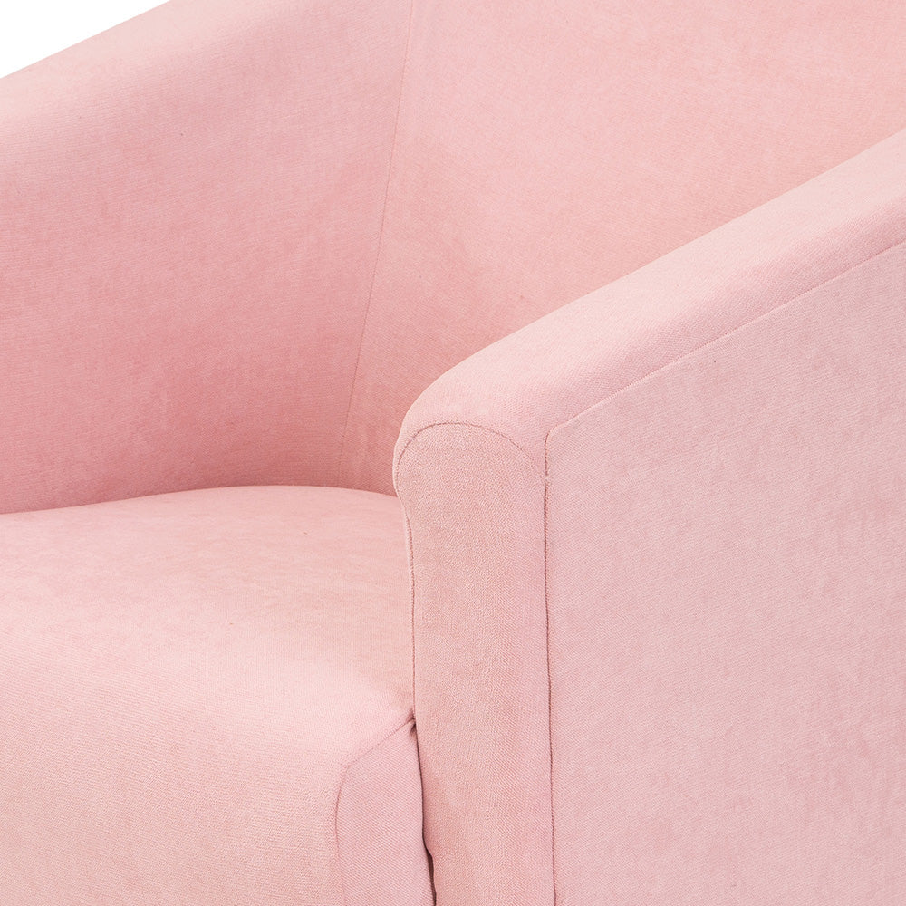 Imagen del producto 29