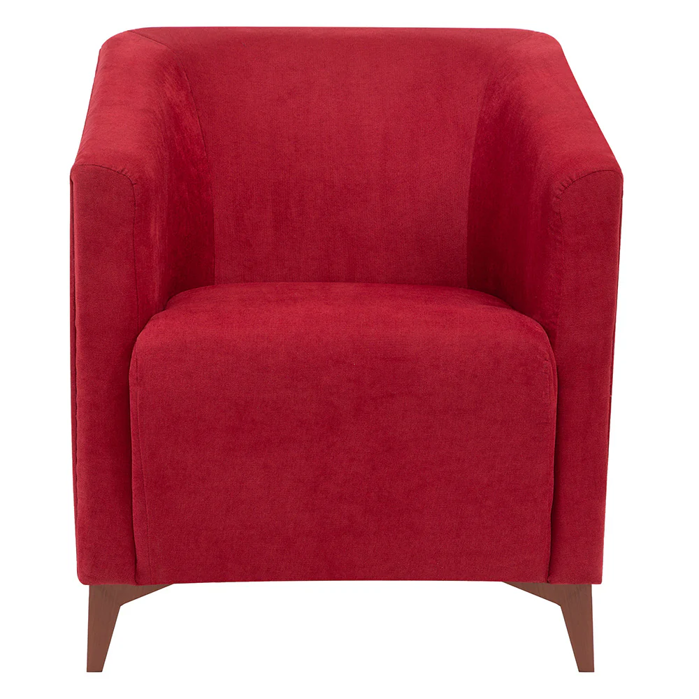 Imagen del producto 31